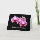 Search for orchids photography Birthday