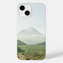 Search for snow phone cases Nature