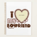 Search for husband planners Boyfriend
