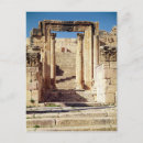 Search for architectural ruins postcards Site