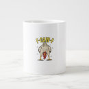 Search for country rooster mugs Bird