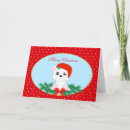 Search for polarity christmas cards Funny