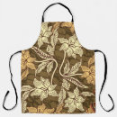 Search for indonesia aprons Artistic