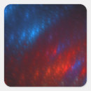 Search for aurora stickers Colorful