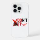 Search for motivational iphone cases Stay