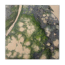 Search for sandstone formation tiles Rock