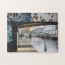 Search for london bridge puzzles Photography