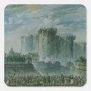 Search for destructive stickers Demolition