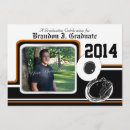 Search for sousaphone invitations Marching band