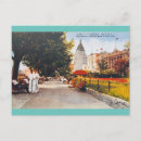 Search for the bund postcards Chinese