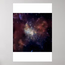 Search for chandra posters Xray