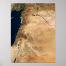 Search for easterners posters Israel