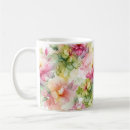Search for alcohol ink mugs Pink