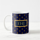 Search for fleur de lis mugs Heraldry