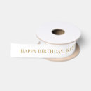Search for ageing gift wrap Wrapping