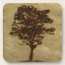 Search for bronze coasters Botanical