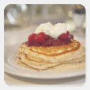 Search for greg stickers Usa