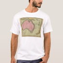 Search for new holland clothing Map
