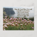 Search for irish blessing postcards St patrick's day