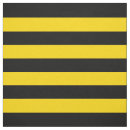 Search for construction fabric Black