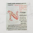 Search for romanesque postcards School