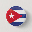 Search for cuba flags badges I love cuba