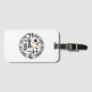 Search for making memories accessories Matching