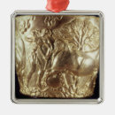 Search for spartan christmas tree decorations Decorated