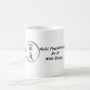 Search for energy healing mugs Meditation