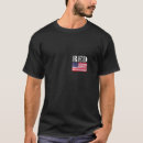 Search for remember everyone deployed tshirts Military