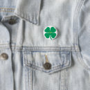 Search for leaf badges Luck