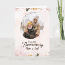 Search for happy calligraphy anniversary cards Modern trendy stylish