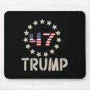 Search for won mousepads Freedom