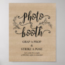 Search for photo booth wedding signs Hashtag