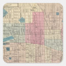Search for philadelphia pennsylvania stickers Hand