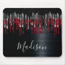 Search for glitz mousepads Glitter