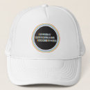 Search for blend hats Rainbow
