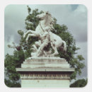 Search for equestrian stickers Wild