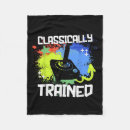 Search for train blankets Retro
