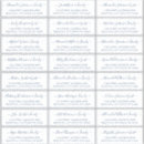 Search for navy and white wedding stickers Elegant