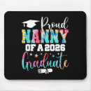 Search for commencement mousepads New beginning