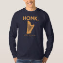 Search for groucho marx t clothing Harpo