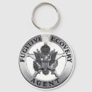 Search for bail accessories Agent