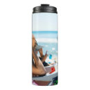 Search for ocean state mugs Summer