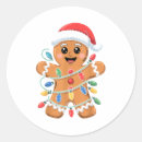 Search for tangled stickers Style