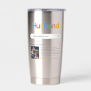 Search for funny christmas tumblers Modern