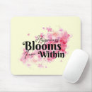 Search for within mousepads Watercolor