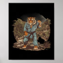 Search for martial arts posters Karate boy