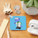 Search for cute doctor key rings Animal