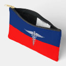 Search for caduceus accessories Healthcare